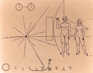 762px-Pioneer10-plaque_tilt