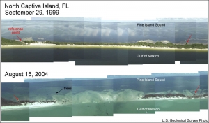 USGS_HurricaneCharleyBreachCaptivaIsland