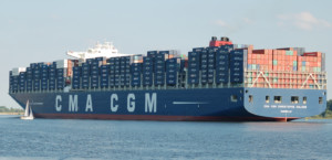 Sneakers_CMA_CGM_Christophe_Colomb_01