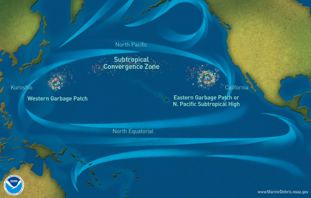 GarbagePatch_Pacific-garbage-patch-map_2010_noaamdp